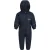 Regatta Geweldige outdoors peuter splosh iii waterbestendige regenpak