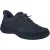 JOSEF SEIBEL Heren Lage schoen New Anvers 21 in blauw