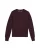 G-STAR Trui ‘Pointelle’  wijnrood