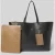 Tommy Hilfiger Shopper met uitneembaar muntzakje, model ‘ICON TOTE’