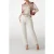 GUESS Marciano By  New Melissa Shirt Blossom Charm