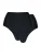 MAGIC Bodyfashion Slip ‘Dream’  zwart