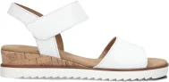 Gabor Sandalen
Dames 750.2