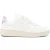 V-90 OT leren sneakers
