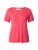 VILA Shirt ‘VINOEL’  framboos