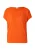 s.Oliver Shirt  oranje