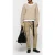 10DAYS Belted Pants Earth