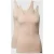 SKINY Tanktops, set 2 stuks