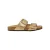 Damessandalen Geox Brionia