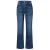 Jeans Van Mac denim