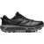Hoka Mafate Speed Sneakers Heren – Zwart –