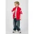 Vingino zomerjas rood