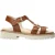 Mephisto Valny dames sandaal