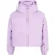 Protest Ski/snowboard jas dames
