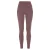 Leggings voor dames Craft Essence 3
