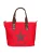 Gave Lux tas vrouwen RED