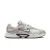 Trainers Nike V5 RNR Suede 2