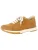 Paul Green Sneakers laag  pueblo