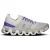On Cloudswift 3 W White | Blueberry