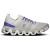 On Cloudswift 3 W White | Blueberry
