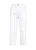 Goldner Jeans  wit