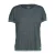 T-shirt van jersey voor vrouwen CMP