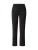 VERO MODA Broek ‘VMZAMIR’  beige / zwart