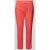 Christian Berg Woman Selection Stoffen broek met achterzak