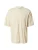 TRAPP Shirt  beige