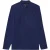 4F Heren fleece thermoactief sweatshirt