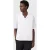 AllSaints Nyon Ss Shirt White