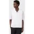 AllSaints Nyon Ss Shirt White