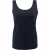 FOS Amsterdam Fos singlet sanne navy