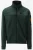 PME Legend Sweatvest