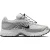 Nike Air Max Sneakers Heren – Wit –