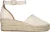 Ayana Espadrilles
Dames Yu689
