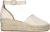 Ayana Espadrilles
Dames Yu689,
