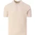 Gran Sasso Polo met korte mouwen