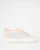 Mason Garments | Heren | Tia Miscuglio Sneakers Beige