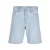 Denim shorts Jack & Jones Tony Original 532