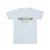 Disney Dames/Dames Mickey Mouse And Friends Katoenen Vriendje T-shirt (Wit)