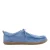 Loafers Groundies Cricket