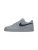 Nike Sportswear Sneakers laag ‘Air Force 1 ’07 LV8 Tech’  grijs / donkergrijs