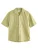 Next Overhemd  olijfgroen