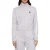 FILA Lorce Cropped Track Jacket Thistle