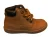 Pinocchio F1948 Veterschoenen