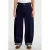 Cache Cache barrel jeans – donkerblauw