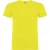 Roly Heren beagle t-shirt met korte mouwen