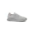 Trainers Saola Tsavo 2.0