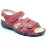 FinnComfort Gomera wijdte h